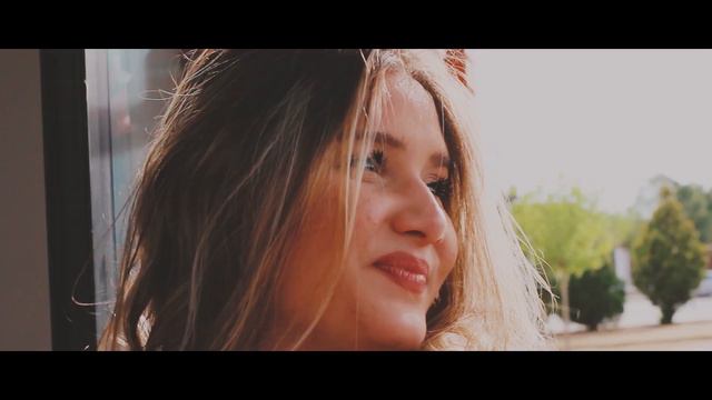 RAMÓN AMAYA - Regalando amor [Videoclip oficial 2021] смотреть онлайн
