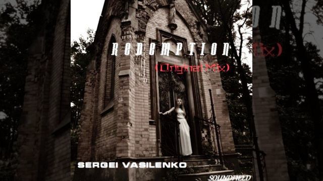 Redemption (Original Mix) смотреть онлайн