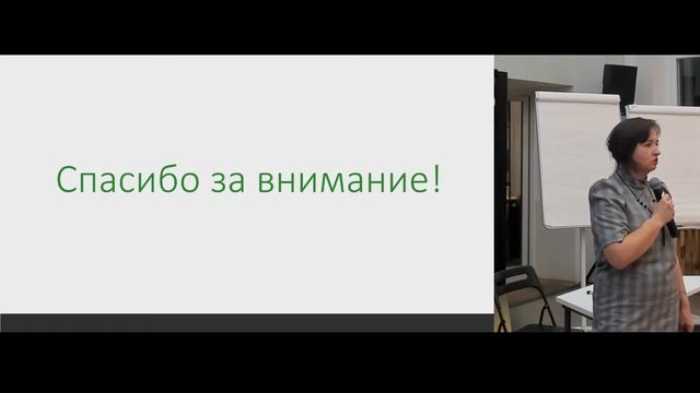 Школа здоровья, для родителей часто болеющих детей "Идем в садик, идем к ЛОРу, идем к иммунологу" смотреть онлайн