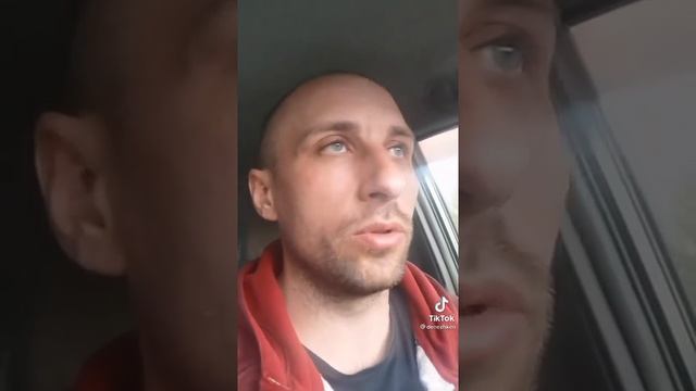Про волков и мороз _ анекдоты, приколы смотреть онлайн