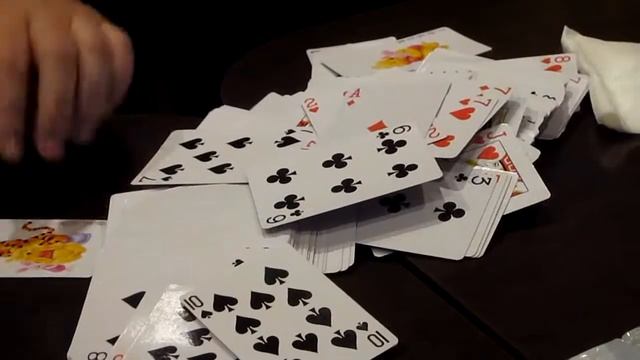 名古屋PM ゆるPerl 2010-12月　プレゼント交換、GITの説明 смотреть онлайн