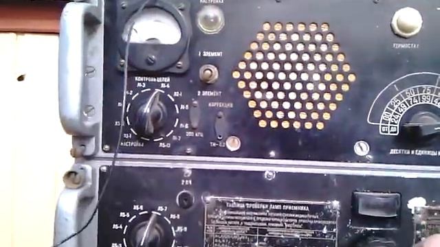 Р-154-М2 смотреть онлайн
