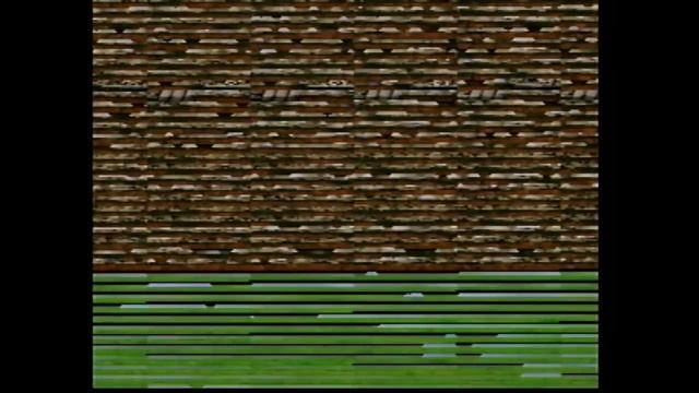 Retro Spectacles Episode 14: PD Ultraman Battle Collection 64 смотреть онлайн