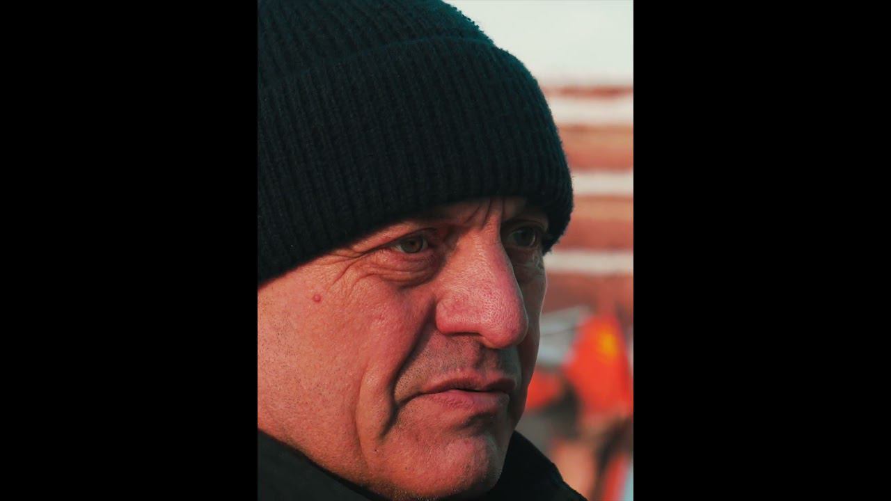 Замена Буровзрывным работам смотреть онлайн