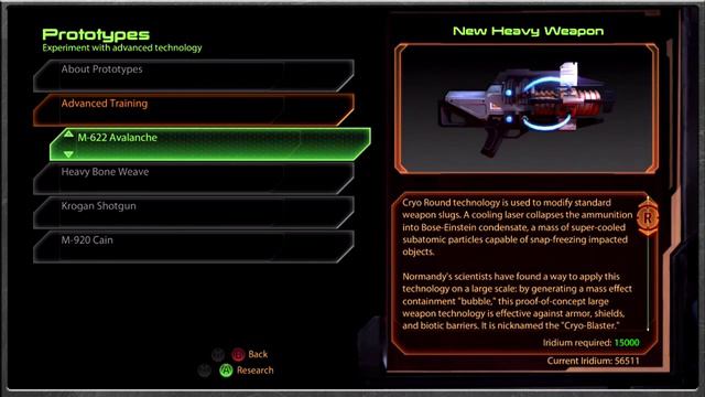 Mass Effect 2 - The Perfect Krogan, Grunt - Episode 16 смотреть онлайн