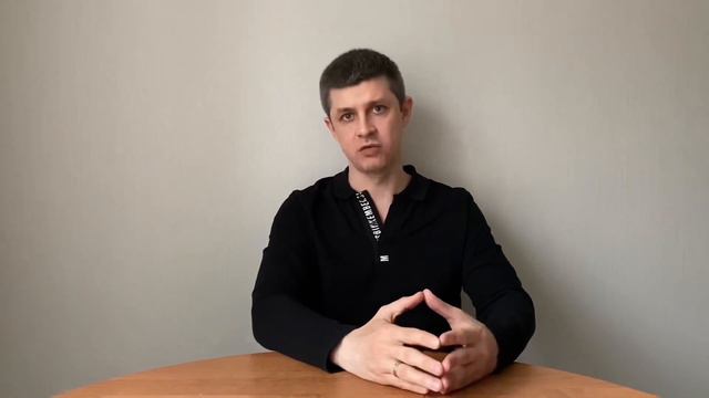 Покупка квартиры на панике в кризисный март 2022. Неудачные кейсы. Недвижимость смотреть онлайн