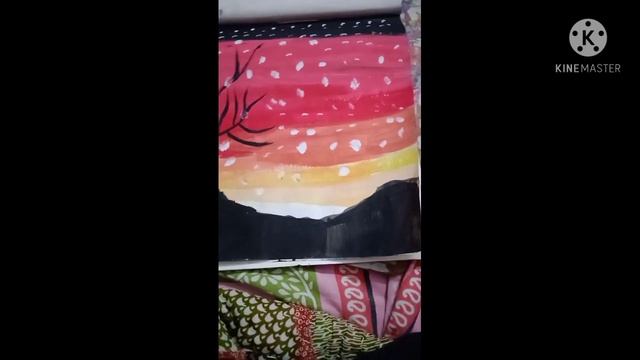 # water colour #sketch #beta #sketch смотреть онлайн