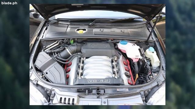 German Cars | Top 5 German Cars In The Philippines | Our Daily Drive смотреть онлайн