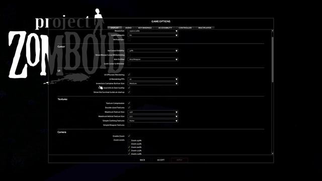 Let's Play Project Zomboid Episode 11 Where Is My Van смотреть онлайн