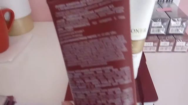 Armelle ● ШАМПУНЬ и КОНДИЦИОНЕР  БЕЗ КРАСИТЕЛЕЙ, ПАРАБЕНОВ, SLS