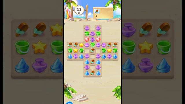 Best 3 match games for andriod offline 2022 best games for andriod angry birds 3 match смотреть онлайн