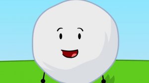 BFDI Meme Animations