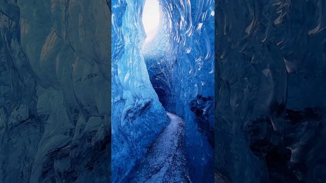 Ледник Ва́тнайёкюдль