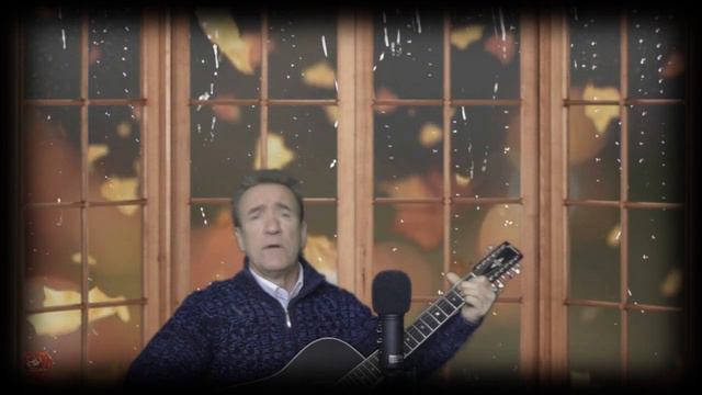 " Вот и осень пришла " - Автор Максимов Сергей смотреть онлайн