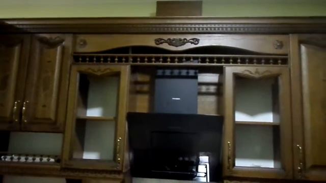 кухня дуб-2 смотреть онлайн