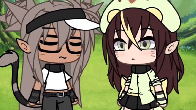 ~Я выгляжу как умный человек?~ смотреть онлайн