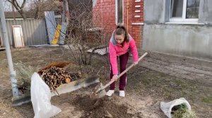 Ландшафтный Дизайн Маленького Участка Возле Дома Своими Руками