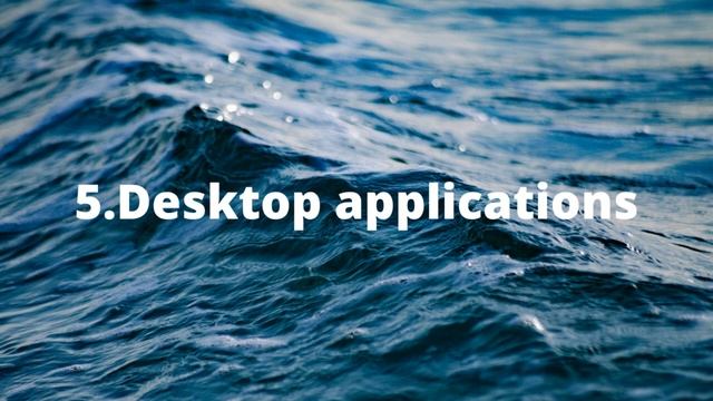 where we can use node js смотреть онлайн