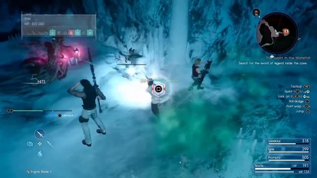 ВАЖЕН ЛИ ВОЗРАСТ НА YOUTUBE И КОГДА НАЧИНАТЬ?! | Советы смотреть онлайн