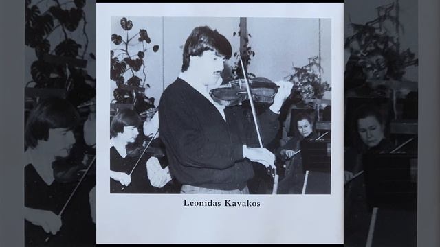 Sibelius: Concerto in D minor for Violin and Orchestra, Op. 47 - Original 1903/04 Version смотреть онлайн