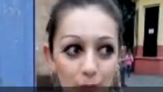 Кассовые чеки 67 смотреть онлайн