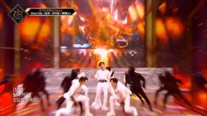 [풀버전] ♬ 自神 (스스로 '자', 귀신 '신') - 스트레이 키즈(Stray Kids)