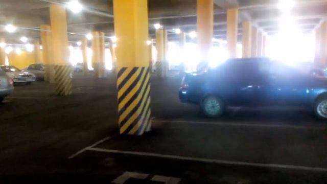 Экипаж К0880 Кемерово Дпс Штрафуют за парковку на местах для инвалидов Кемерово Лента смотреть онлайн