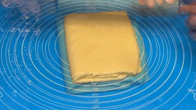 The tastiest and fastest cookies ever! Melts in your mouth! Get ready every day! смотреть онлайн