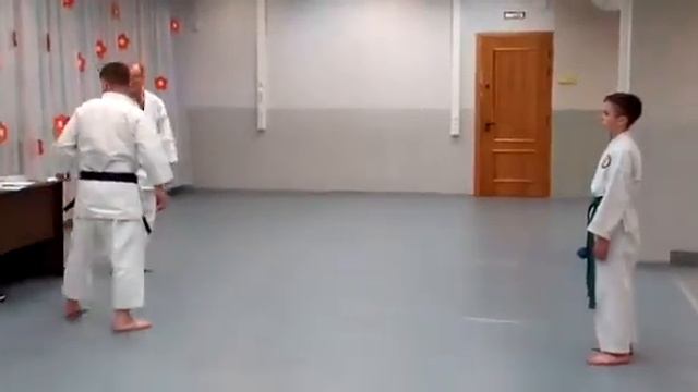 Дают пост 2016 смотреть онлайн