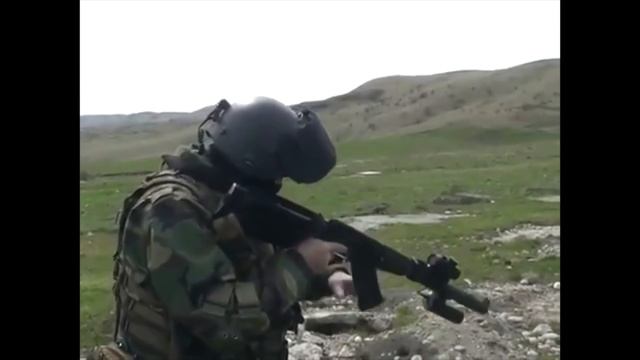 ТОП 5 самых лучших автоматов в мире смотреть онлайн