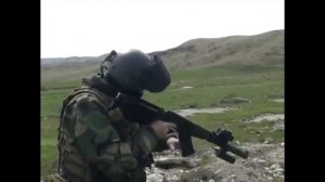 ТОП 5 самых лучших автоматов в мире