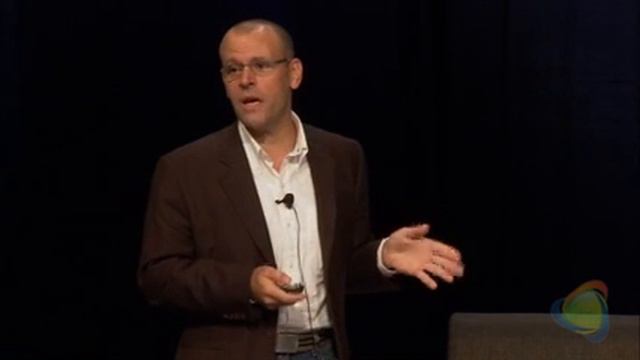 Miguel Gonzales, Draft FCB, Branded Content смотреть онлайн