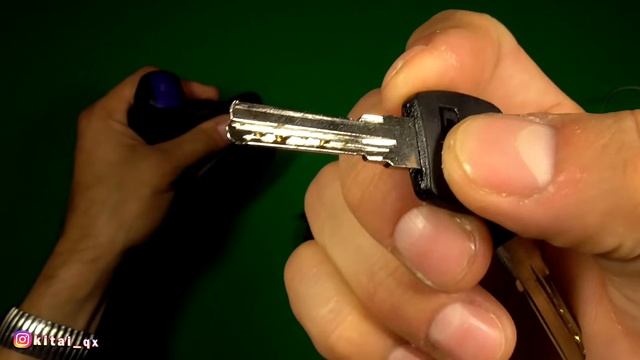 Велосипедный замок трос 120 см с перфорированным ключом с алиэкспресс смотреть онлайн