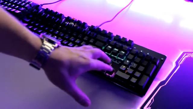 Бюджетные игровые девайсы (Aliexpress) смотреть онлайн