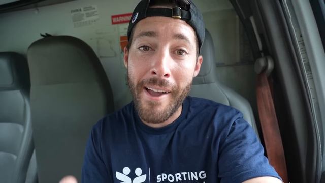 I spent $6,695 to flip furniture from estate auctions смотреть онлайн