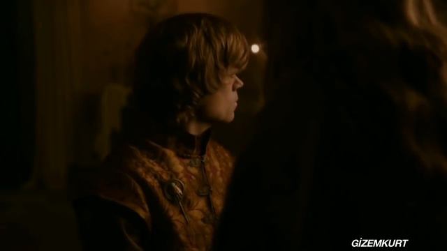 Game Of Thrones - Jenny Of Oldstones (Türkçe Çeviri) /Florence + The Machine (Jenny's Song)