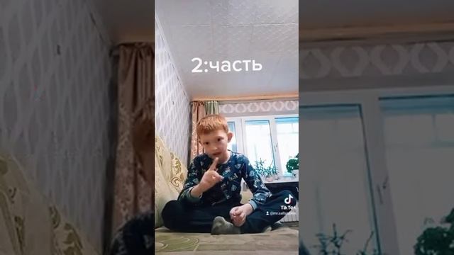Откуда взялись Хаги Ваги и Киси Миси? Poppy PlayTime. Часть 2 смотреть онлайн