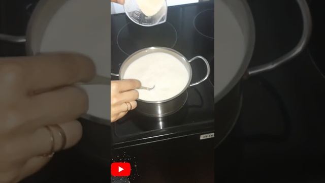 Вкусные каши: рецепты и советы