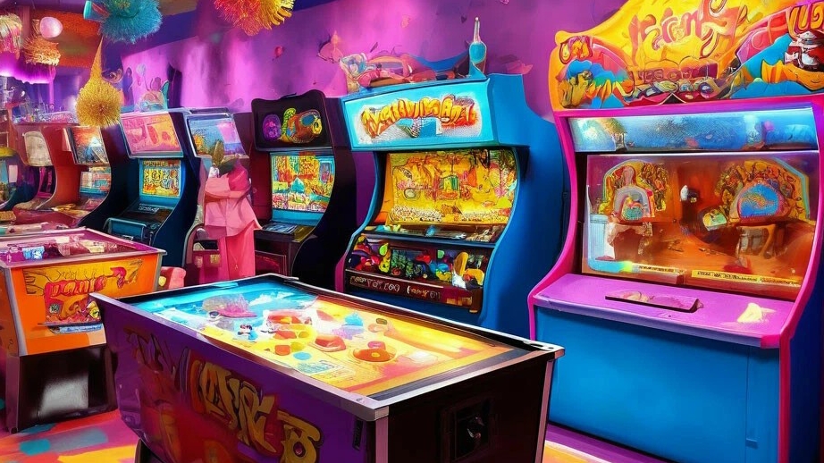 Happy Birthday 🎈🎂