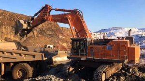 Боксит Тимана!