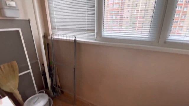 Продаём 1-ку, Перспективный, Ставрополь, тел. 8-938-651-05-88, @realty_stav смотреть онлайн