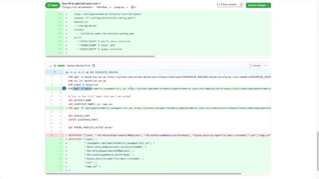 Sponsored Session: Splunk - Splunk Opentelemetry смотреть онлайн