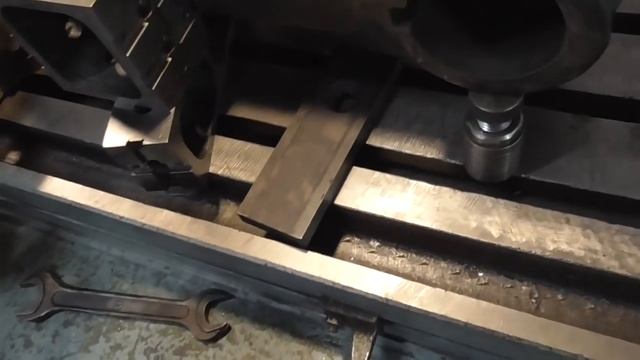 Ремонт НС-12. Как обычно и нюансы. смотреть онлайн