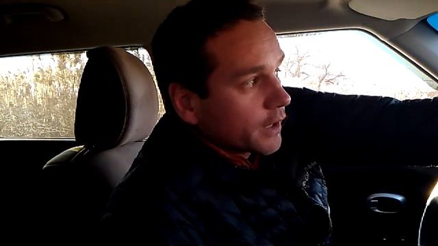 Жители из п. Осыпной Бугор просят оборудовать мостик освещением и леерным ограждением