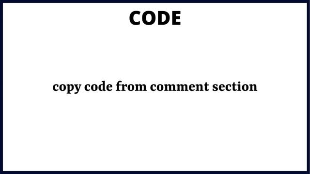 Degree of Polynomial | May Long Two 2022 | Python Answer | CodeWithBhaskar смотреть онлайн