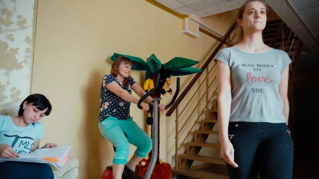 Epson SureColor SC-F7200 в компании LURIS смотреть онлайн