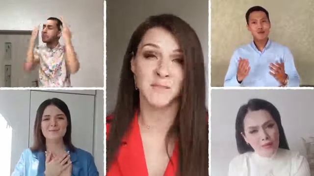 Великая земля смотреть онлайн