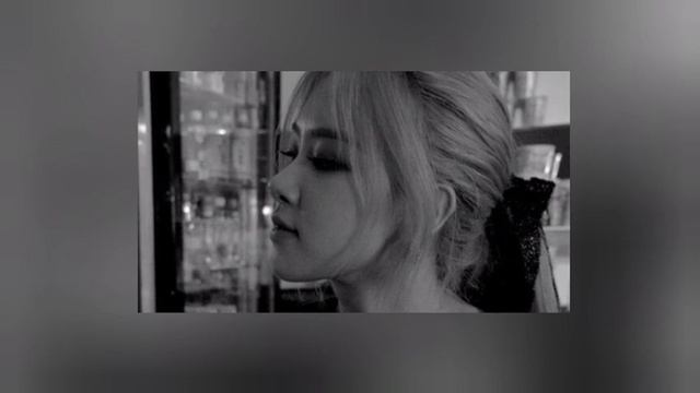 No-//untouchable//(Speed up) Meghan Trainor смотреть онлайн
