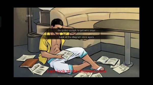 Magical Girdle How to Defuse Boom Quick Gameplay walkthrough (Part-1)