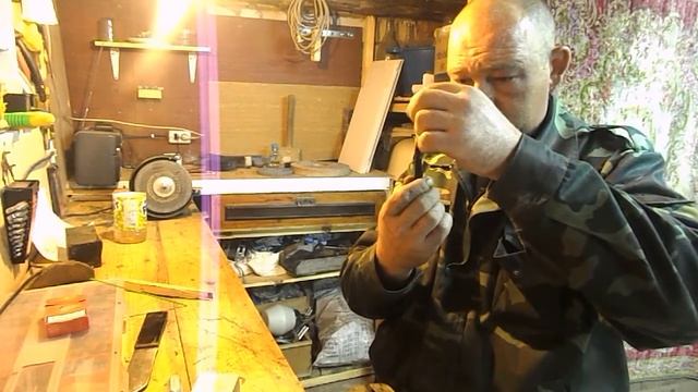 Диалоги о рыбалке от Паши смотреть онлайн